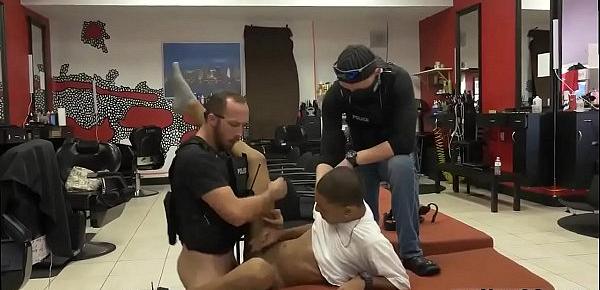  Russian gay police fuck bdsm video and free movietures of naked men